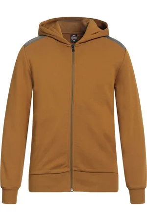Colmar Sweatshirts