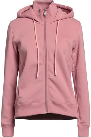 Colmar Sweatshirts
