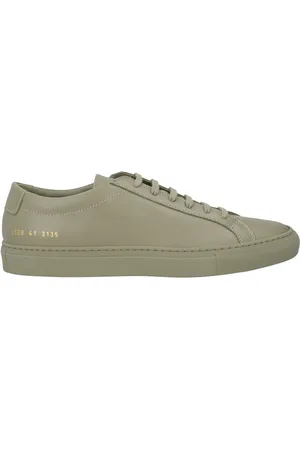 COMMON PROJECTS Sneakers
