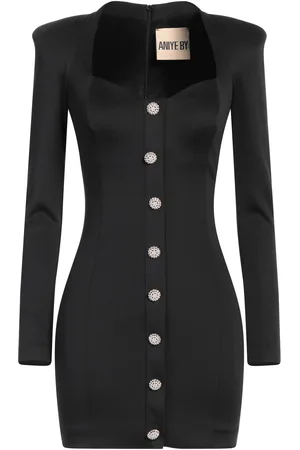 ANIYE BY Mini dresses