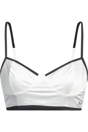 Karl Lagerfeld Bras