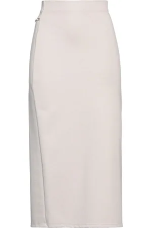 Post Archive Faction PAF Midi skirts