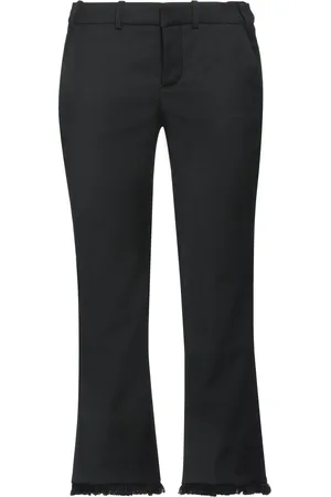 Zadig & Voltaire ZADIG & VOLTAIRE Pants