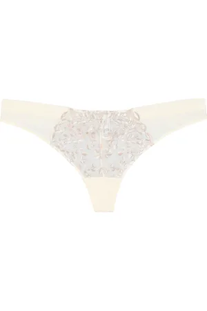 DKNY Briefs