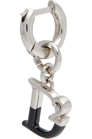 Dsquared2 Single Earrings