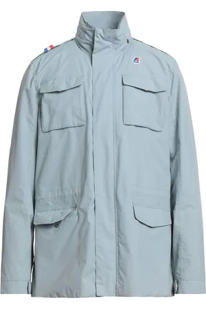 K-Way K-WAY Jackets