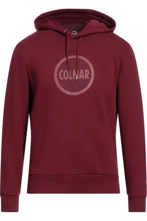 Colmar Sweatshirts