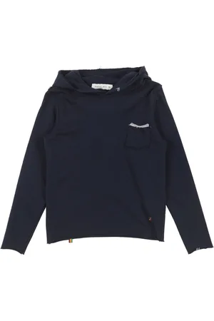 Manuel Ritz Sweatshirts