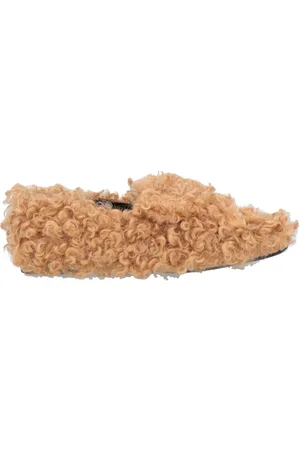 Sergio Rossi Loafers
