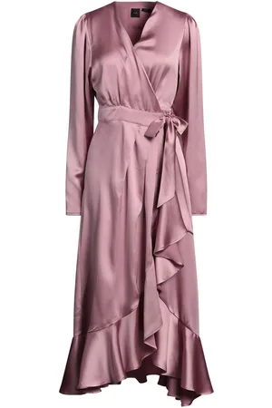 Pinko Maxi dresses