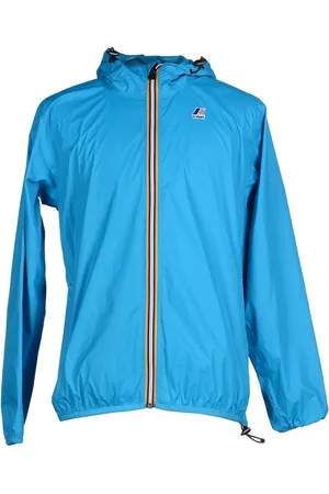 K-Way K-WAY Jackets