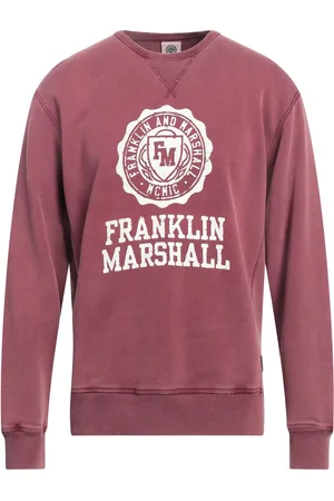 Franklin & Marshall Sweatshirts