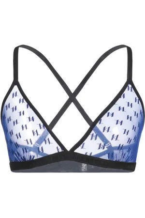 Karl Lagerfeld Bras