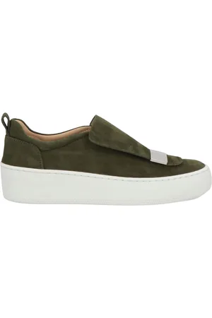 Sergio Rossi Sneakers