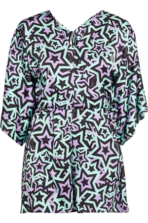 GAËLLE GAëLLE Paris Jumpsuits