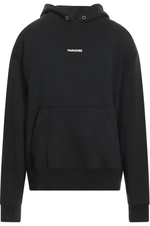 Zadig & Voltaire ZADIG & VOLTAIRE Sweatshirts