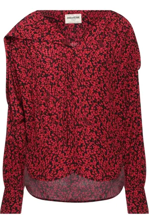 Zadig & Voltaire ZADIG & VOLTAIRE Tops