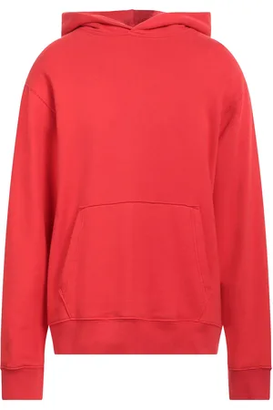 Zadig & Voltaire ZADIG & VOLTAIRE Sweatshirts