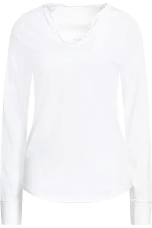 Zadig & Voltaire ZADIG & VOLTAIRE T-shirts