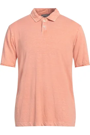 Daniele Fiesoli Polo shirts