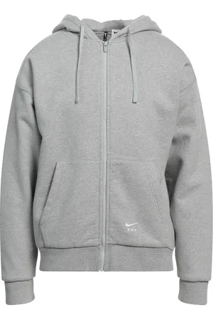 Nike Sweatshirts