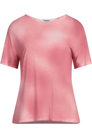 Base Milano T-shirts