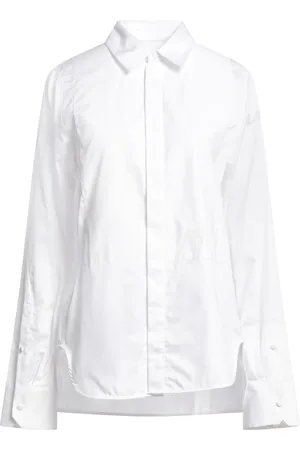 Zadig & Voltaire ZADIG & VOLTAIRE Shirts