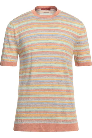 Daniele Fiesoli Sweaters