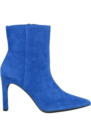Geox Ankle boots