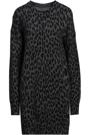 Zadig & Voltaire ZADIG & VOLTAIRE Mini dresses