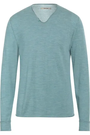 Zadig & Voltaire ZADIG & VOLTAIRE Sweaters