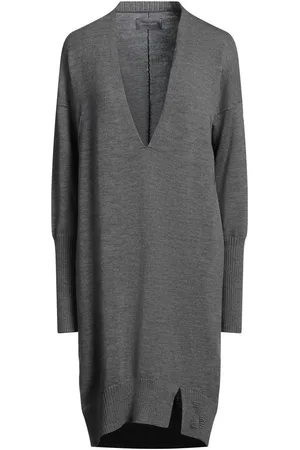 Zadig & Voltaire ZADIG & VOLTAIRE Mini dresses