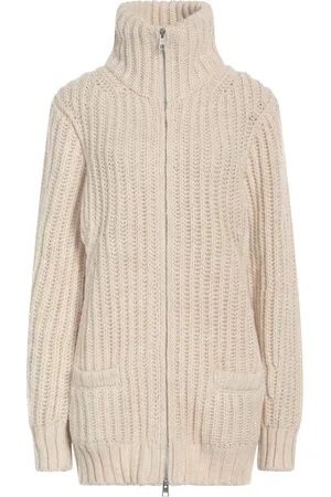 Zadig & Voltaire ZADIG & VOLTAIRE Cardigans