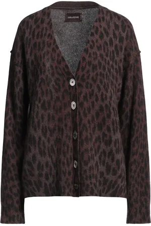 Zadig & Voltaire ZADIG & VOLTAIRE Cardigans