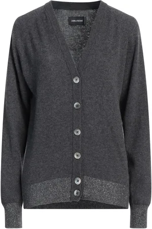 Zadig & Voltaire ZADIG & VOLTAIRE Cardigans