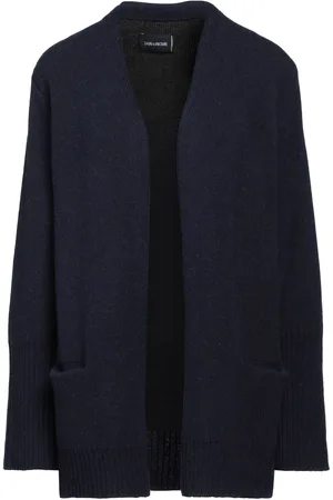 Zadig & Voltaire ZADIG & VOLTAIRE Cardigans