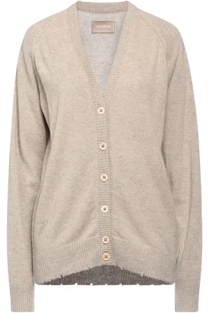 Zadig & Voltaire ZADIG & VOLTAIRE Cardigans