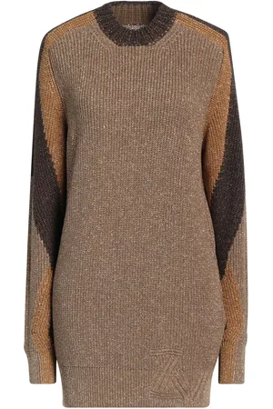 Zadig & Voltaire ZADIG & VOLTAIRE Sweaters