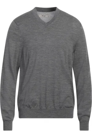 Zadig & Voltaire ZADIG & VOLTAIRE Sweaters