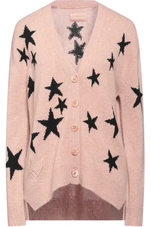 Zadig & Voltaire ZADIG & VOLTAIRE Cardigans