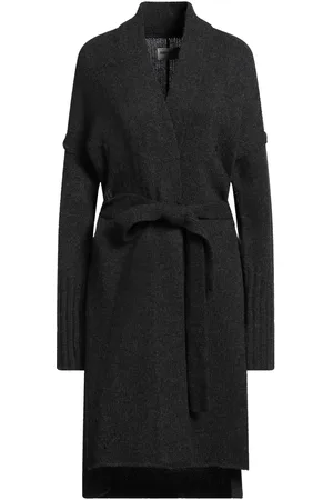 Zadig & Voltaire ZADIG & VOLTAIRE Cardigans