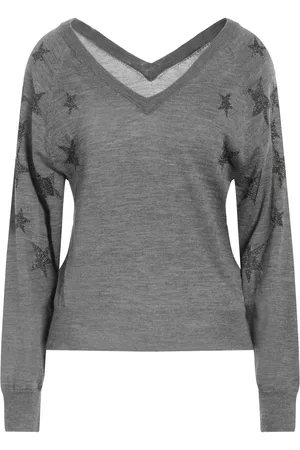 Zadig & Voltaire ZADIG & VOLTAIRE Sweaters