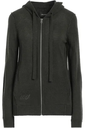Zadig & Voltaire ZADIG & VOLTAIRE Cardigans
