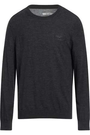 Zadig & Voltaire ZADIG & VOLTAIRE Sweaters