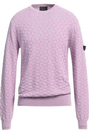 Peuterey Sweaters