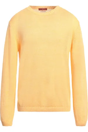 Daniele Fiesoli Sweaters