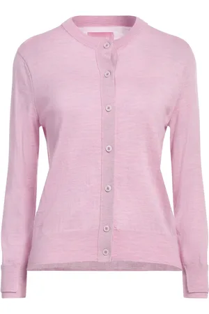 Zadig & Voltaire ZADIG & VOLTAIRE Cardigans