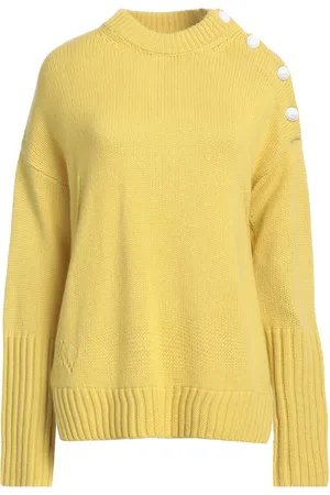 Zadig & Voltaire ZADIG & VOLTAIRE Sweaters