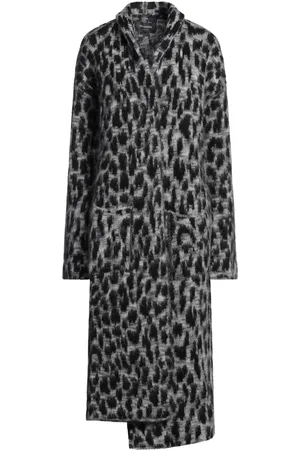 Zadig & Voltaire ZADIG & VOLTAIRE Cardigans