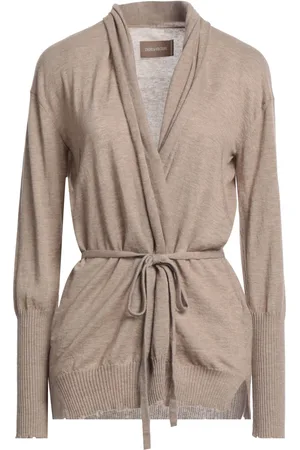 Zadig & Voltaire ZADIG & VOLTAIRE Cardigans